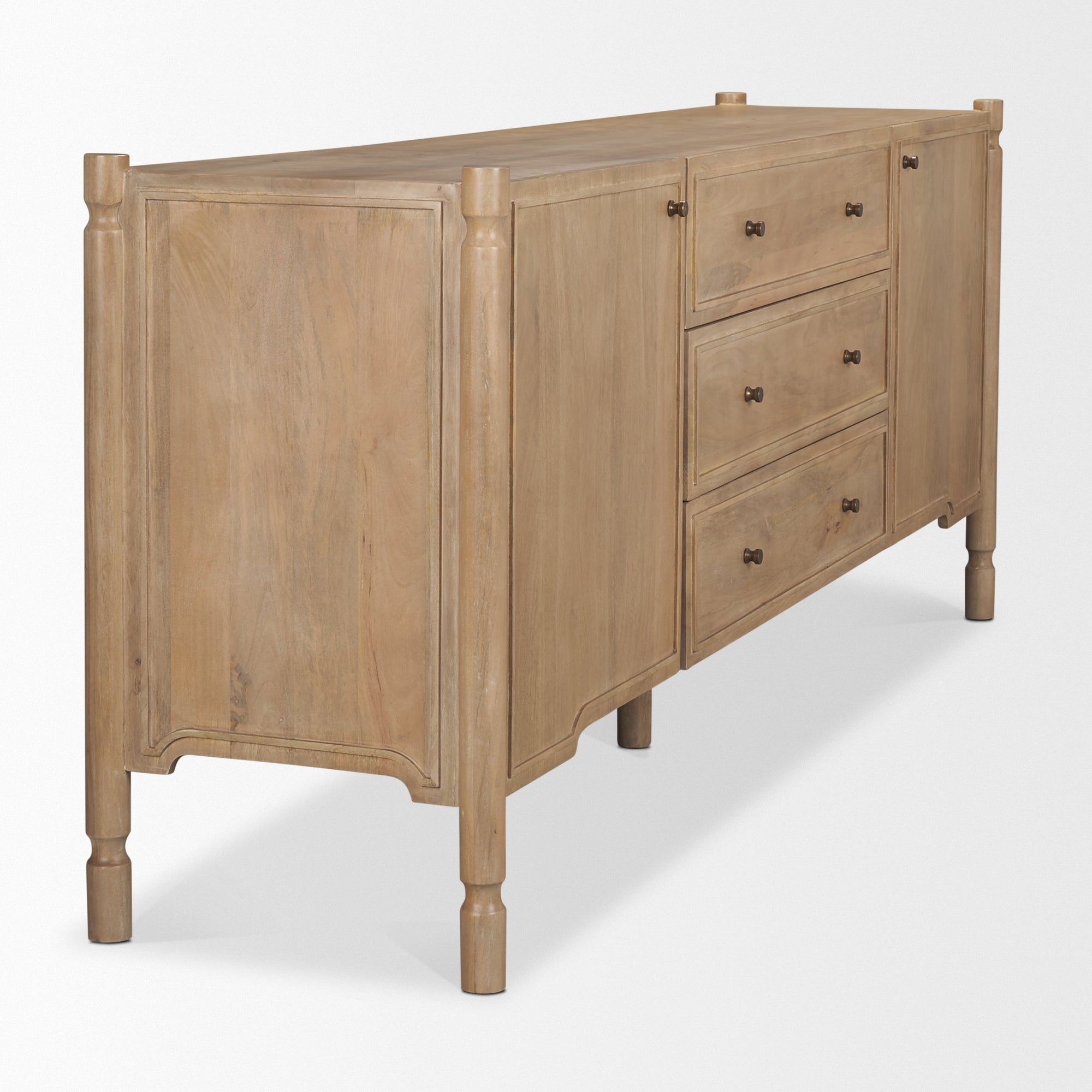Phil Sideboard Mercana Mer 71125 6