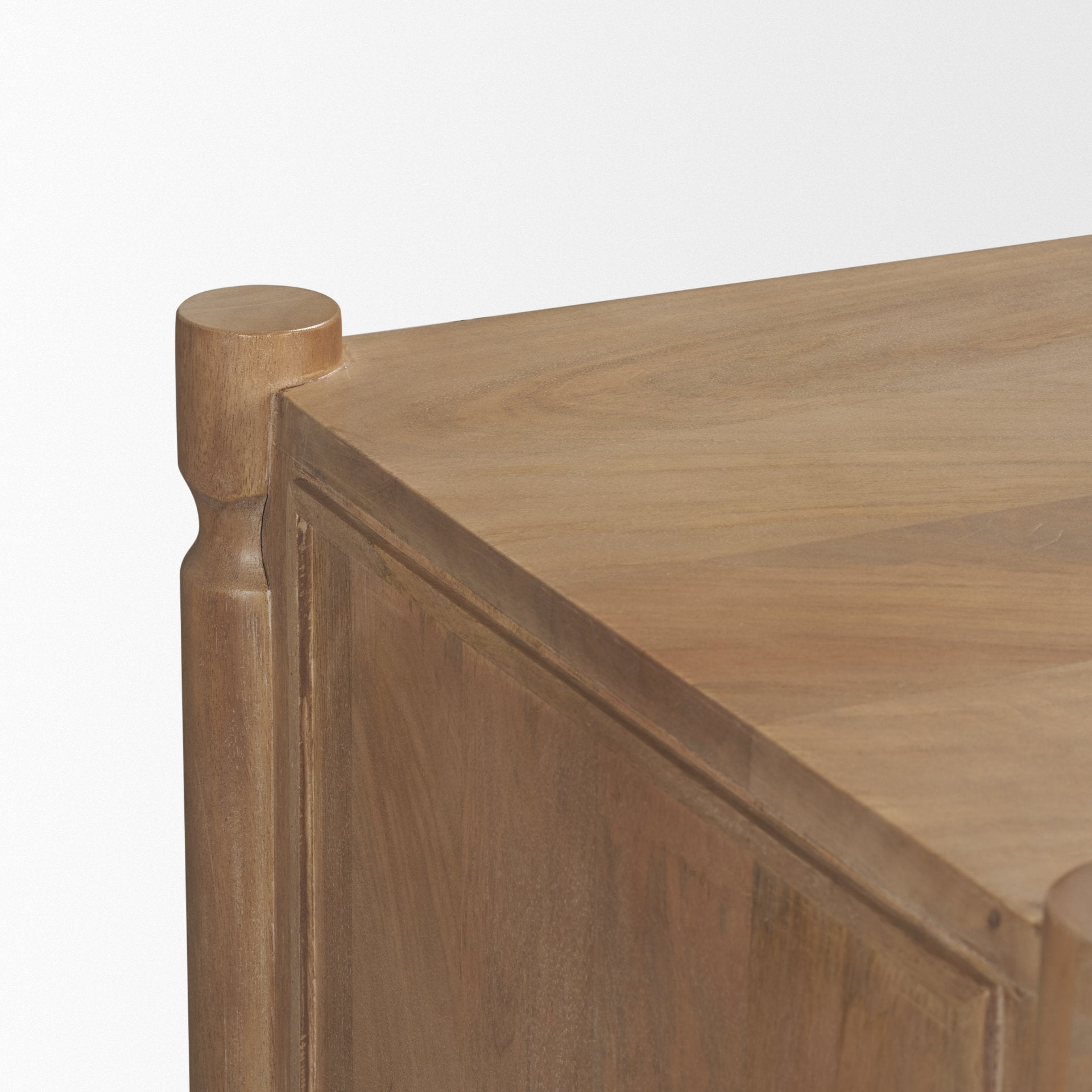 Phil Sideboard Mercana Mer 71125 7