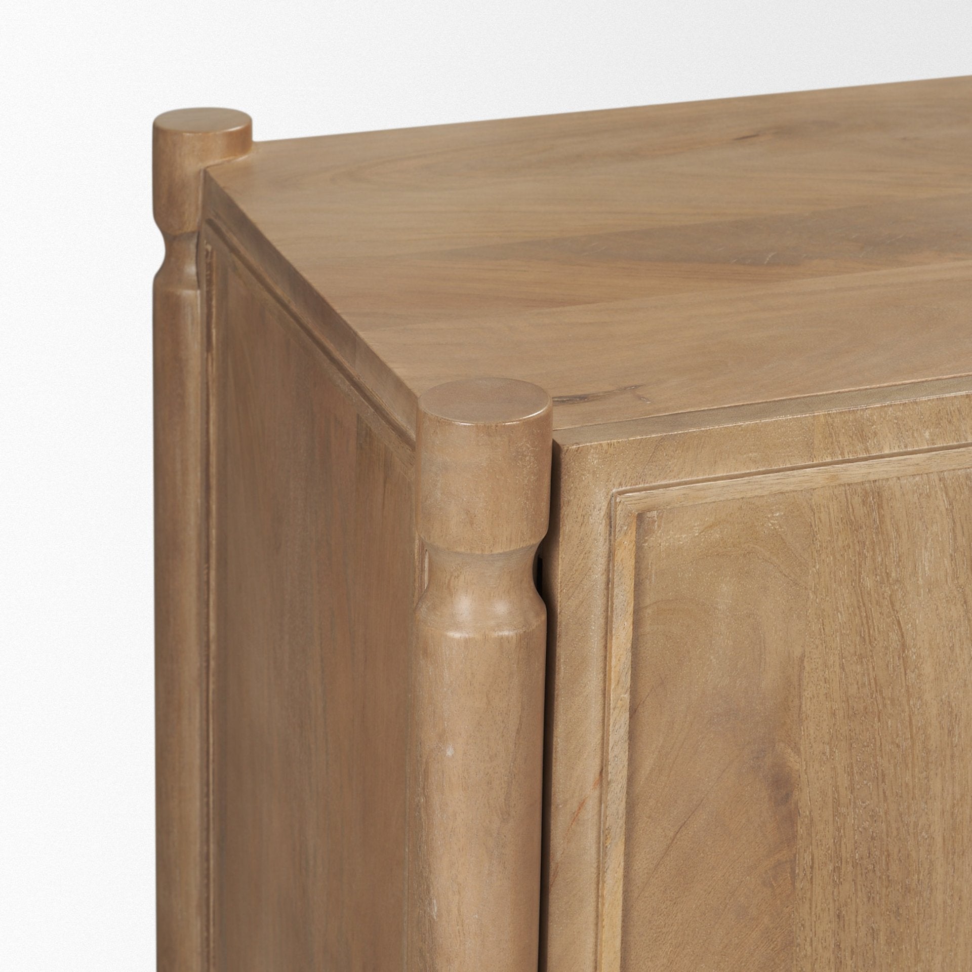 Phil Sideboard Mercana Mer 71125 9