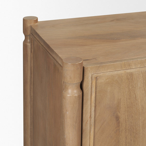 Phil Sideboard Mercana Mer 71125 9