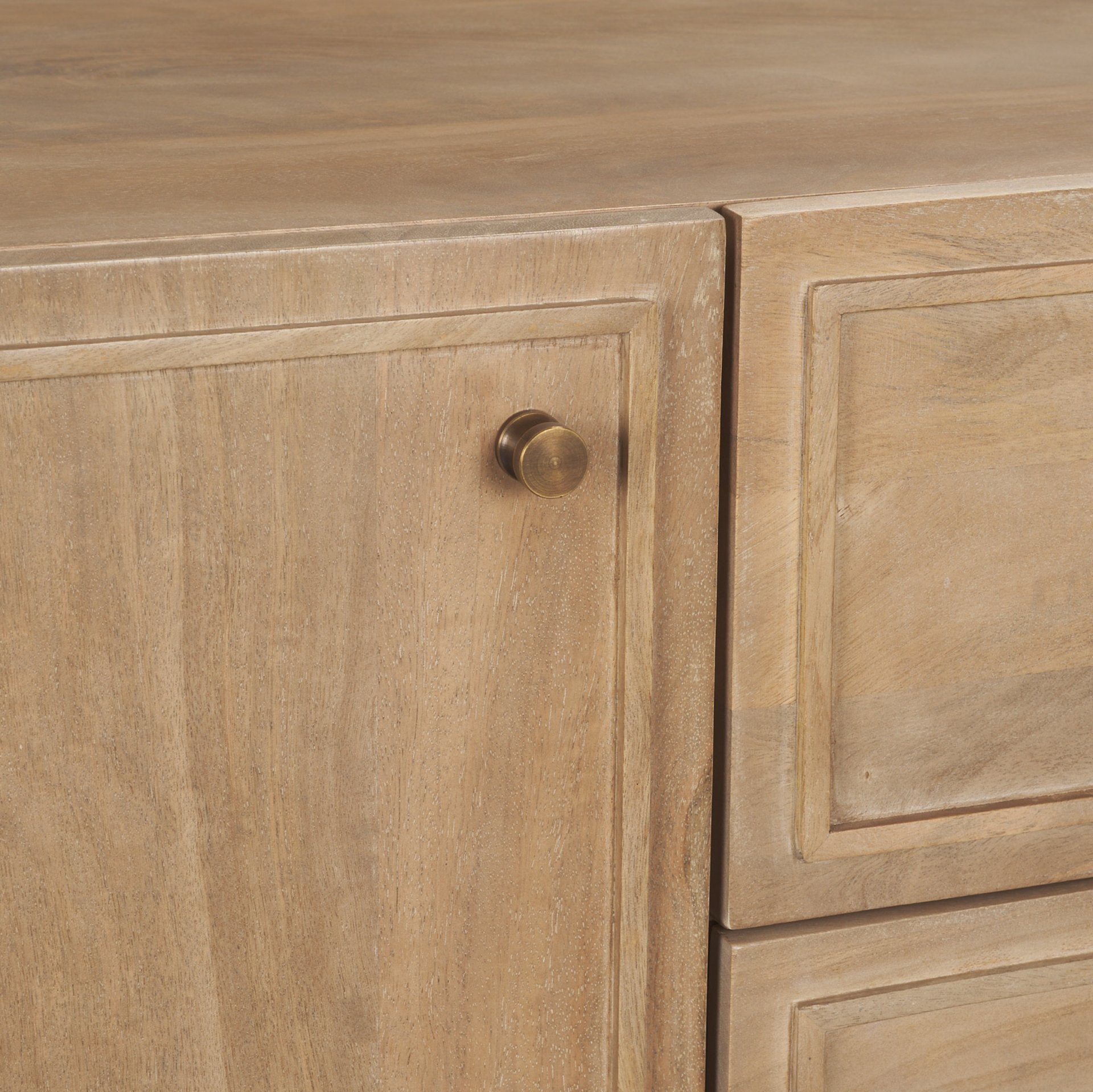 Phil Sideboard Mercana Mer 71125 10
