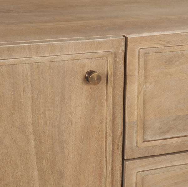 Phil Sideboard Mercana Mer 71125 10