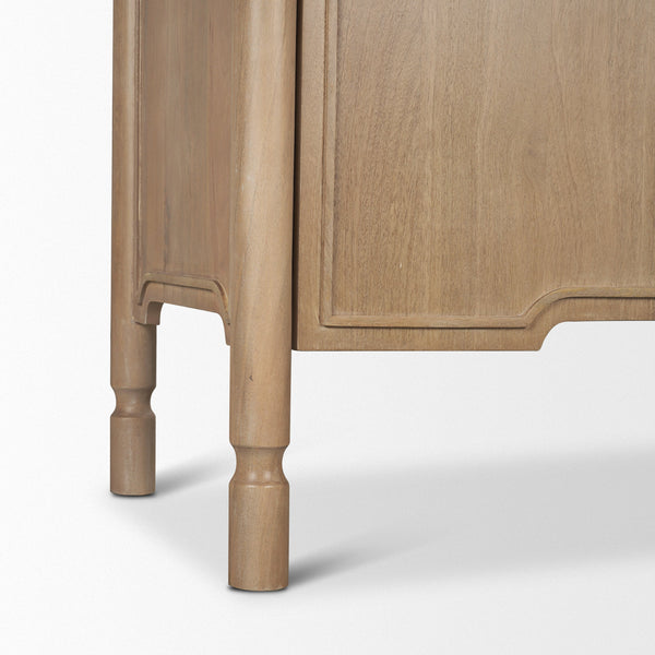 Phil Sideboard Mercana Mer 71125 11