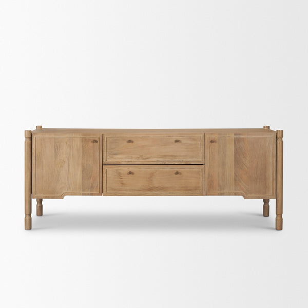 Phil Media Console Mercana Mer 71126 3