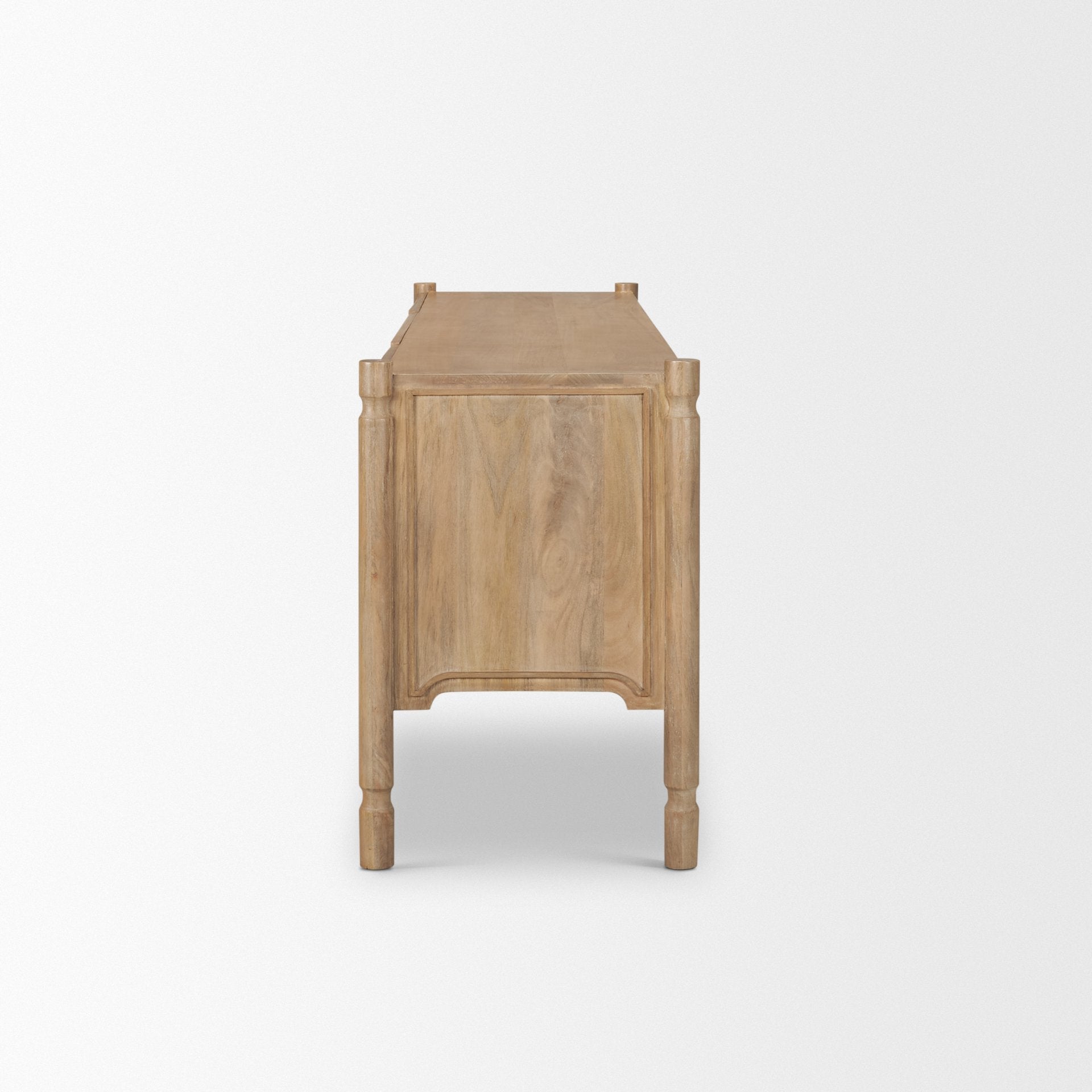 Phil Media Console Mercana Mer 71126 4