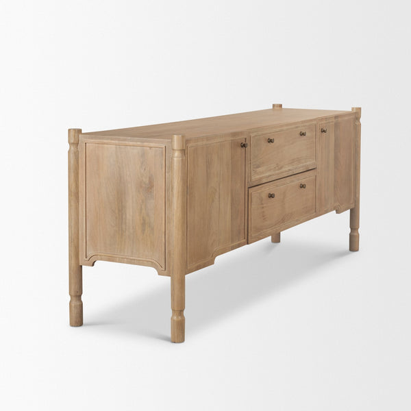 Phil Media Console Mercana Mer 71126 6