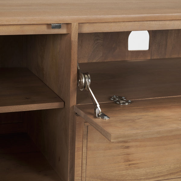 Phil Media Console Mercana Mer 71126 10