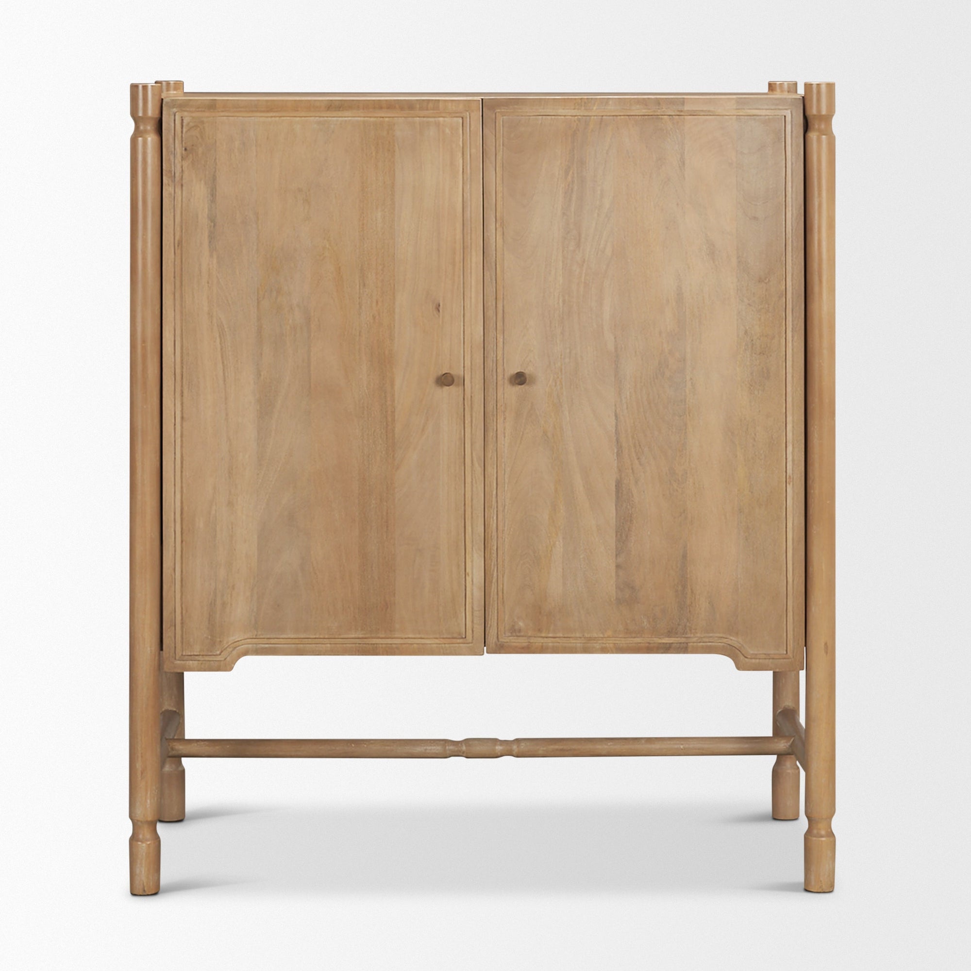 Phil Bar Cabinet Mercana Mer 71127 3