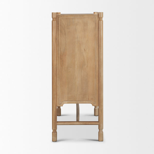 Phil Bar Cabinet Mercana Mer 71127 4