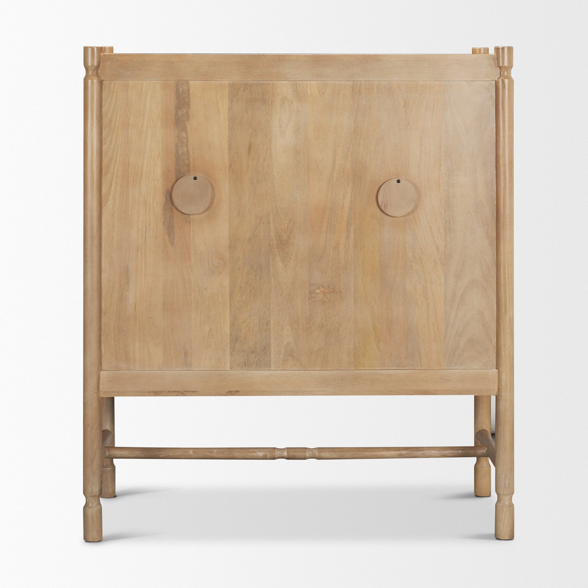 Phil Bar Cabinet Mercana Mer 71127 5