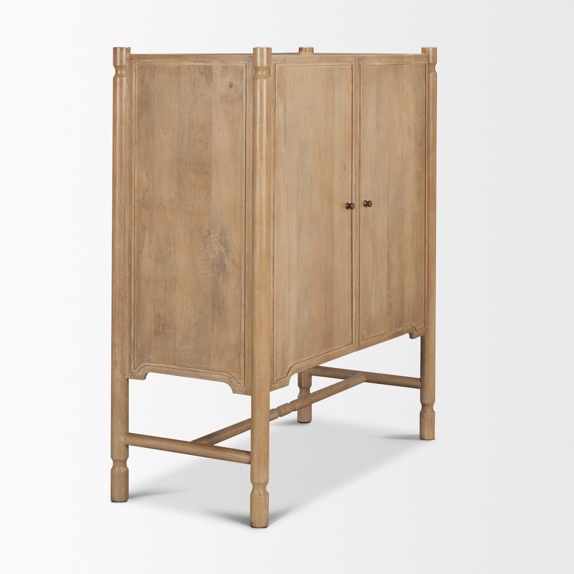 Phil Bar Cabinet Mercana Mer 71127 6