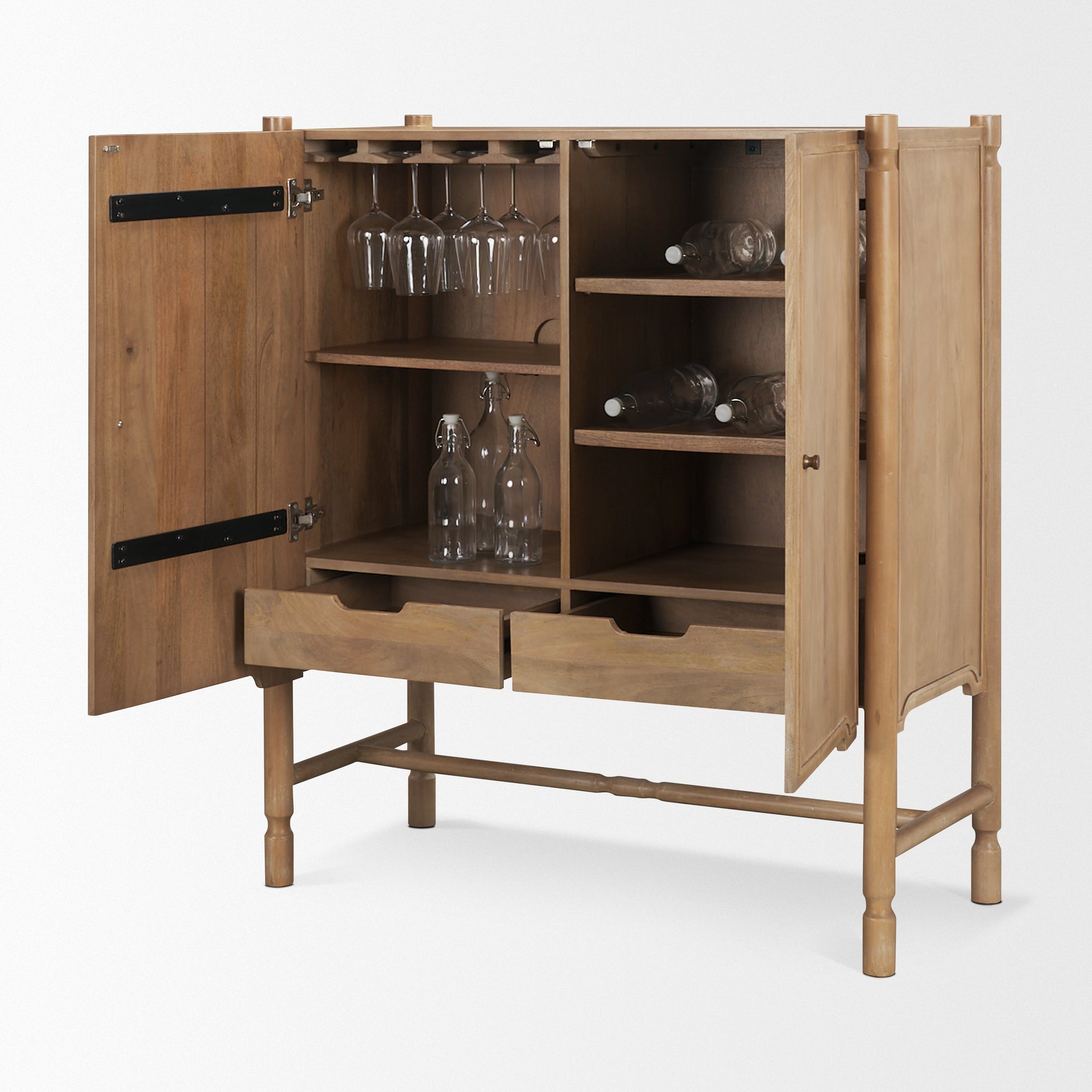 Phil Bar Cabinet Mercana Mer 71127 2