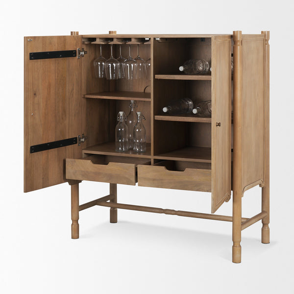 Phil Bar Cabinet Mercana Mer 71127 2