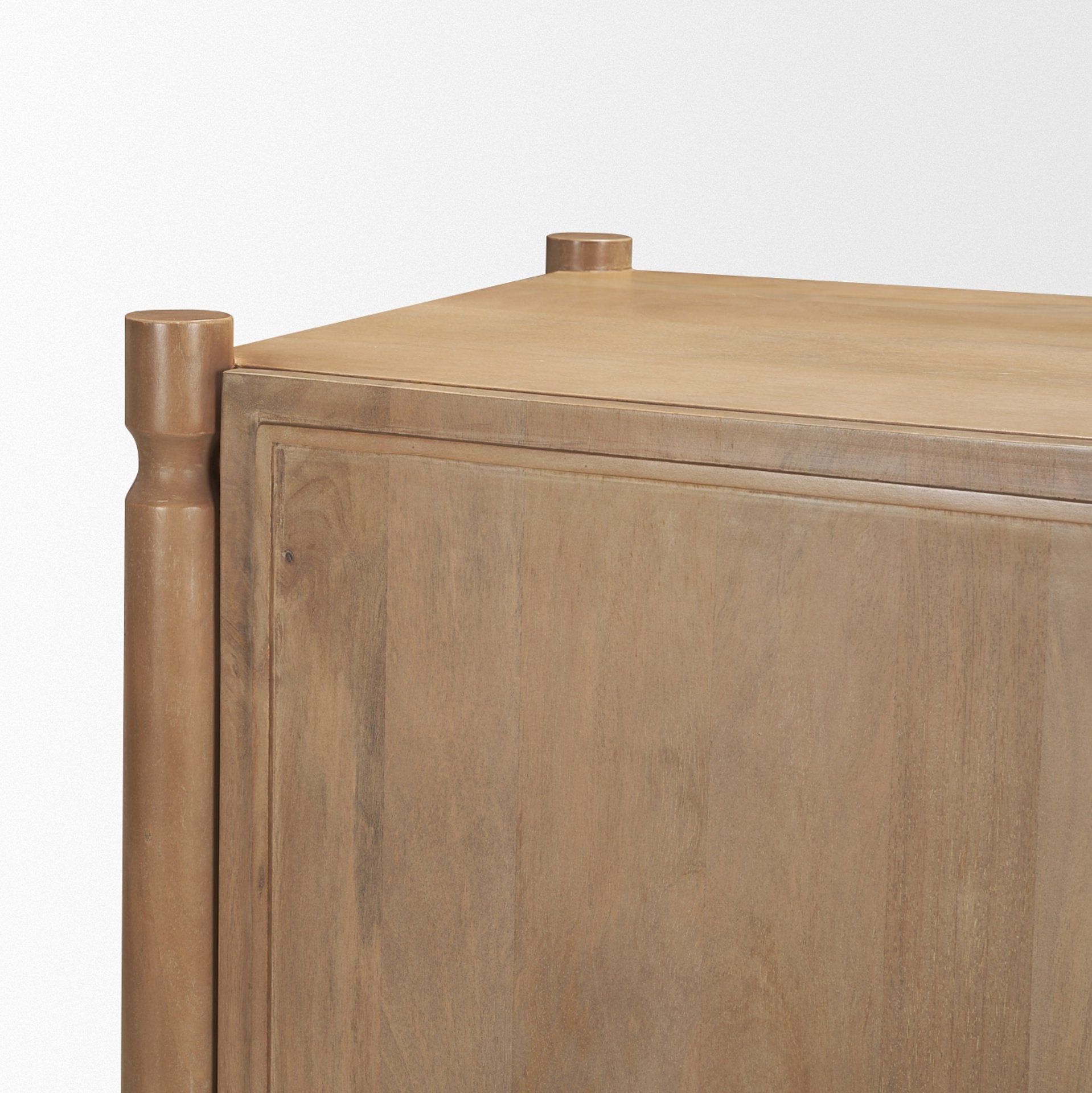 Phil Bar Cabinet Mercana Mer 71127 8