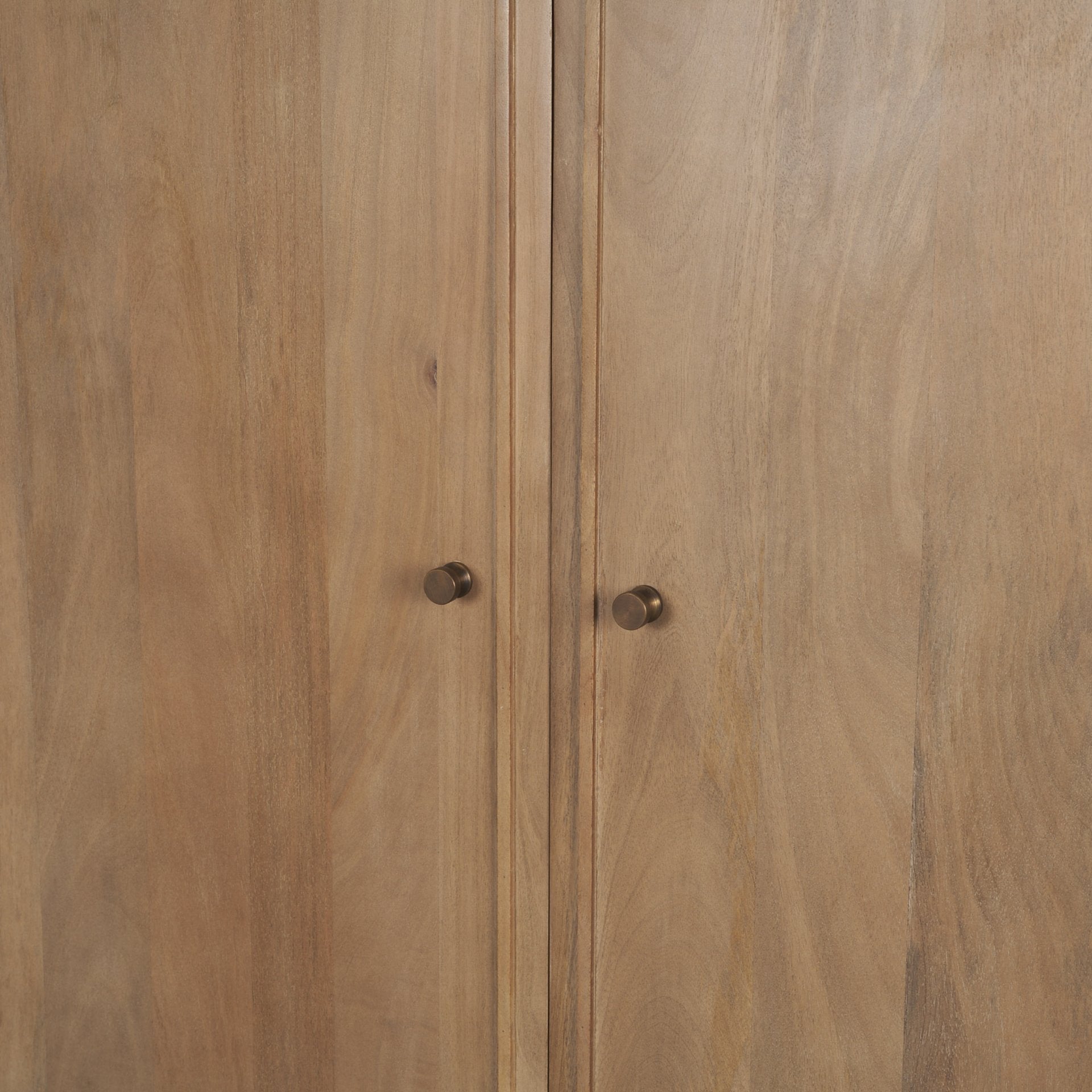Phil Bar Cabinet Mercana Mer 71127 9