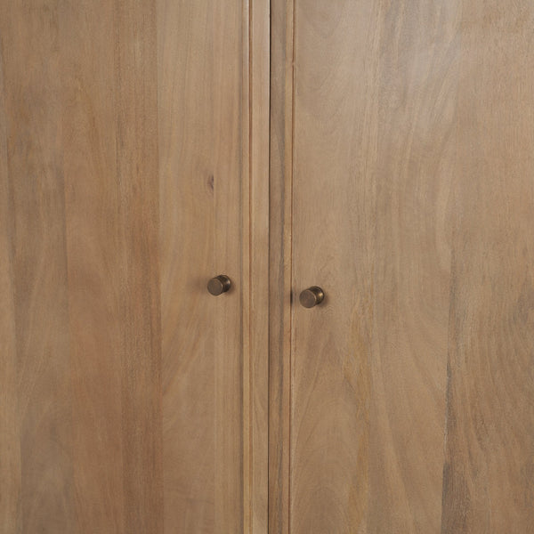 Phil Bar Cabinet Mercana Mer 71127 9