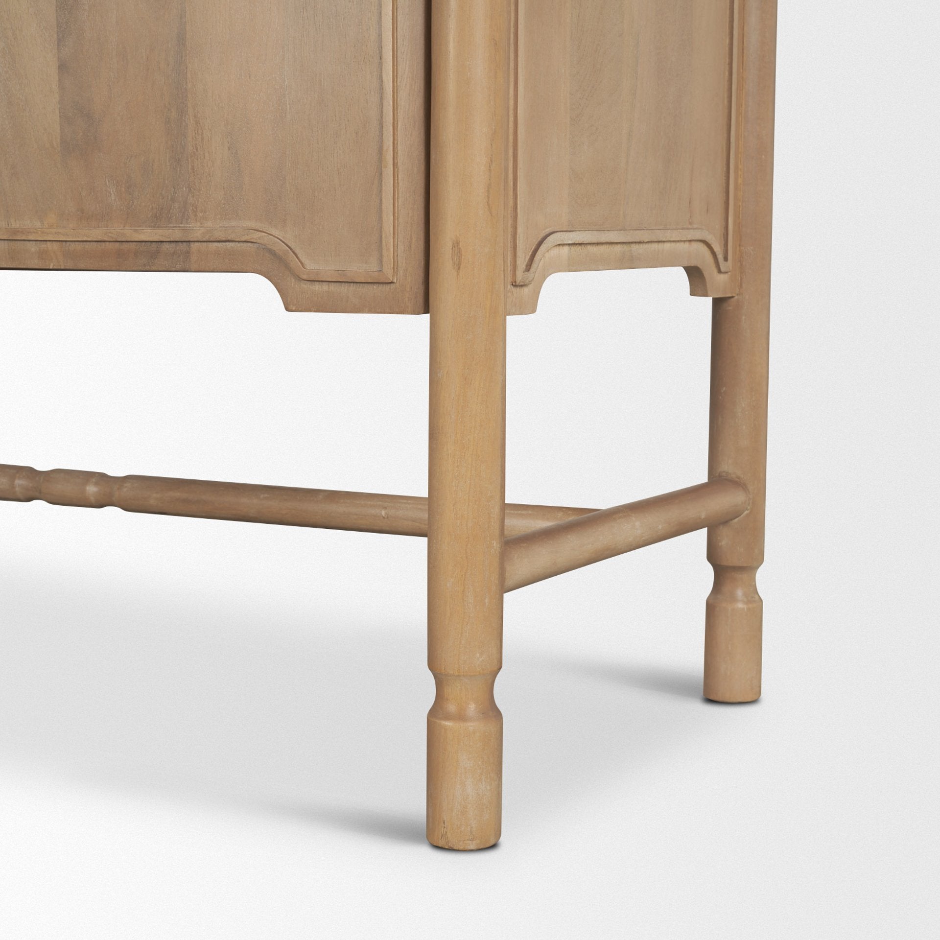 Phil Bar Cabinet Mercana Mer 71127 10