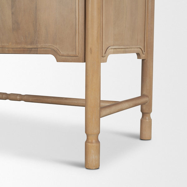 Phil Bar Cabinet Mercana Mer 71127 10