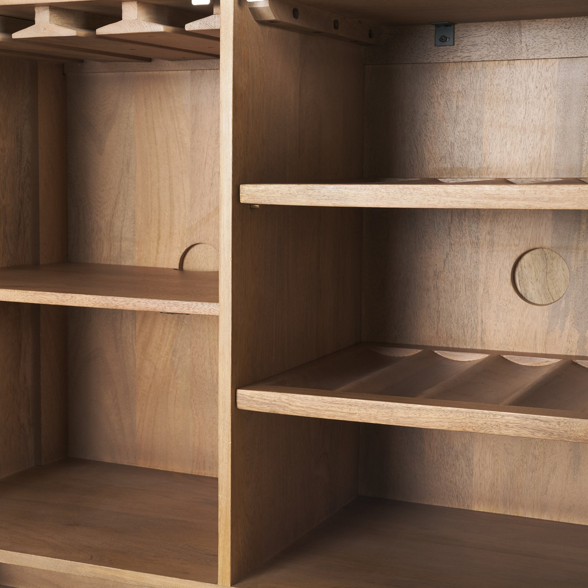 Phil Bar Cabinet Mercana Mer 71127 11