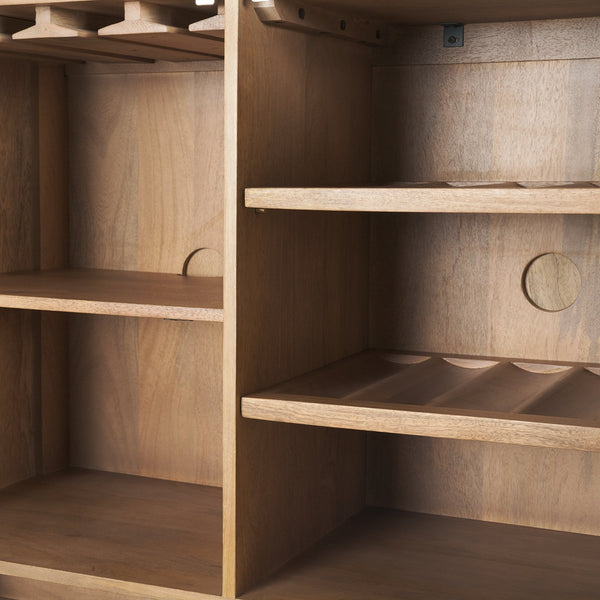 Phil Bar Cabinet Mercana Mer 71127 11
