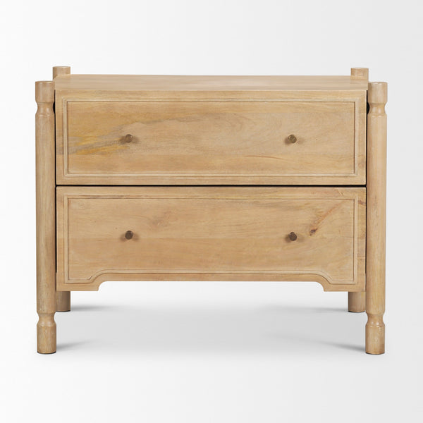 Phil Accent Cabinet Mercana Mer 71128 3