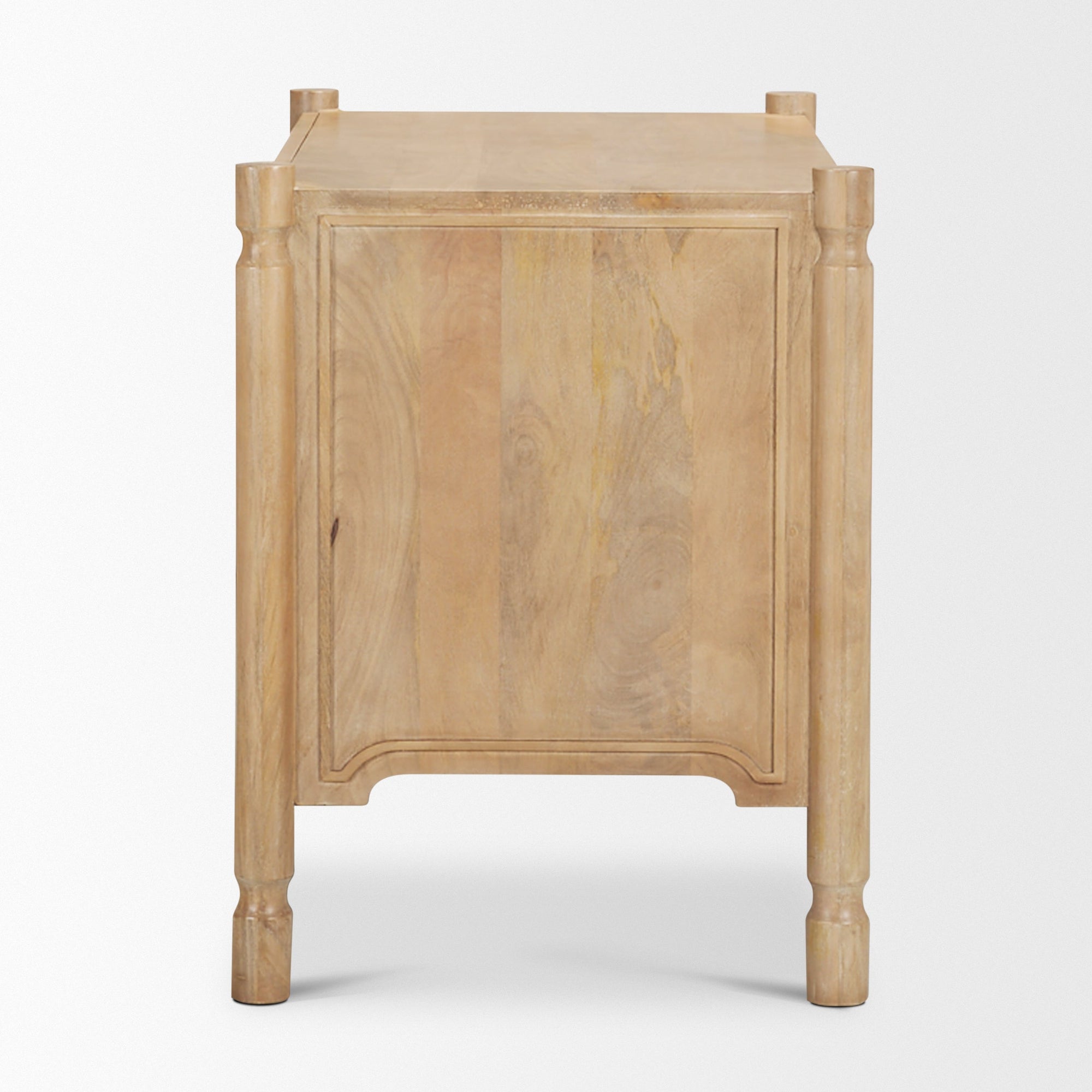 Phil Accent Cabinet Mercana Mer 71128 4