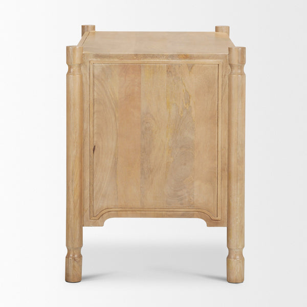 Phil Accent Cabinet Mercana Mer 71128 4