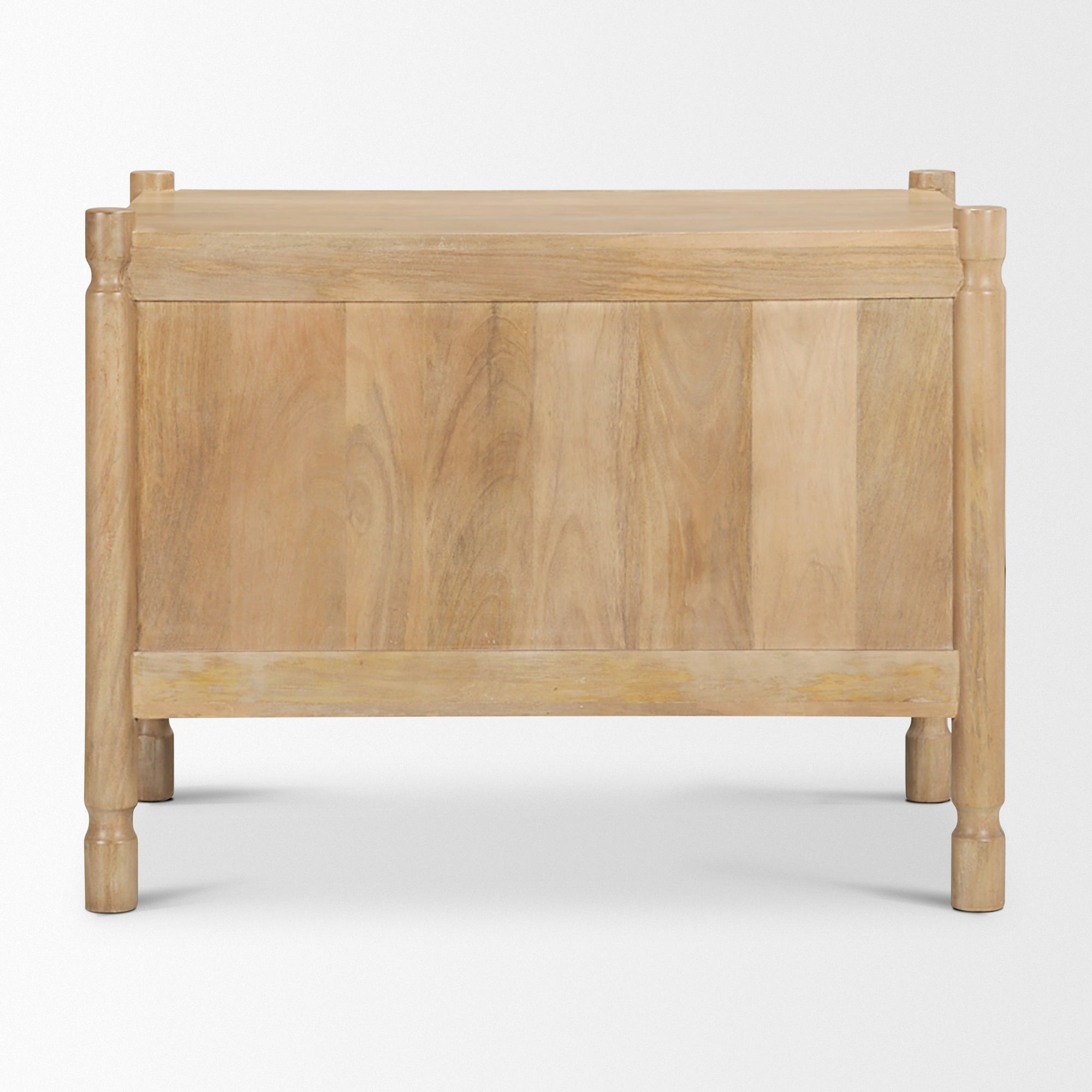 Phil Accent Cabinet Mercana Mer 71128 5