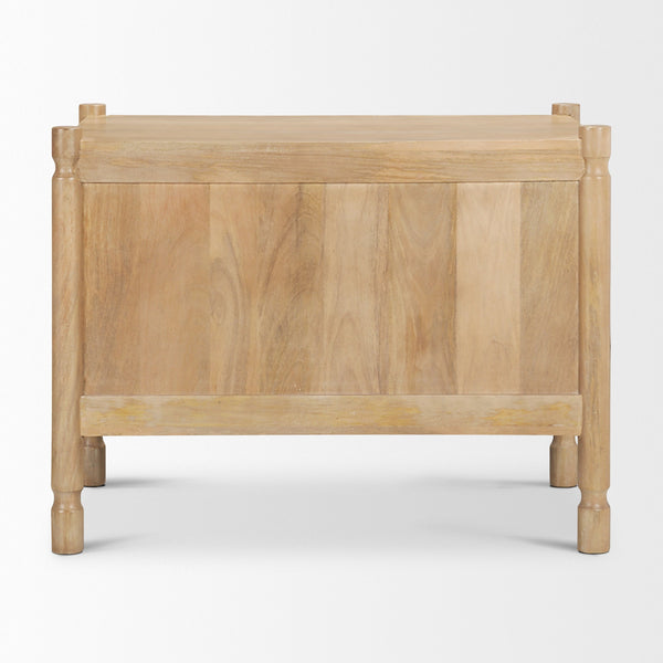 Phil Accent Cabinet Mercana Mer 71128 5