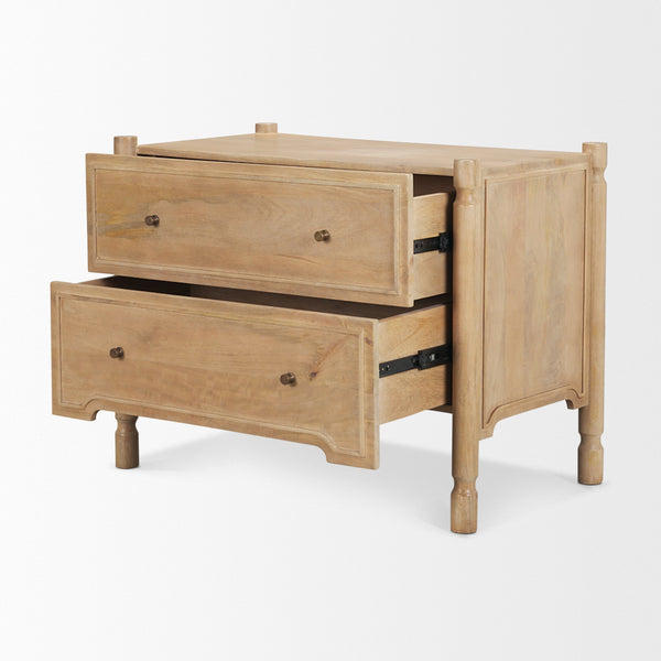 Phil Accent Cabinet Mercana Mer 71128 2