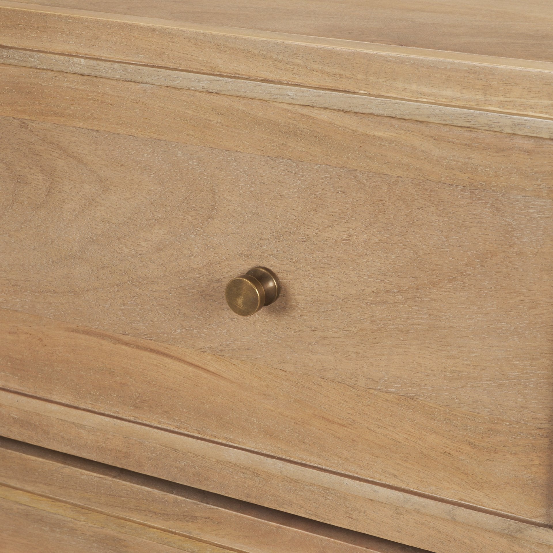 Phil Accent Cabinet Mercana Mer 71128 9