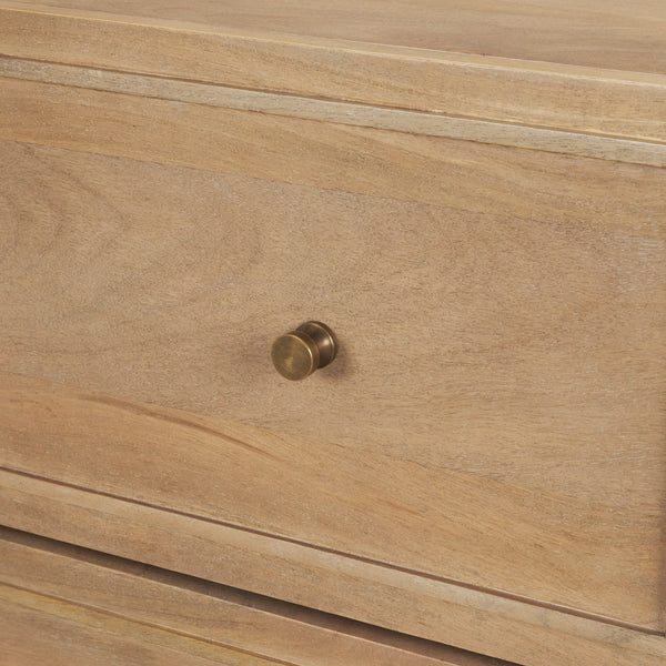 Phil Accent Cabinet Mercana Mer 71128 9