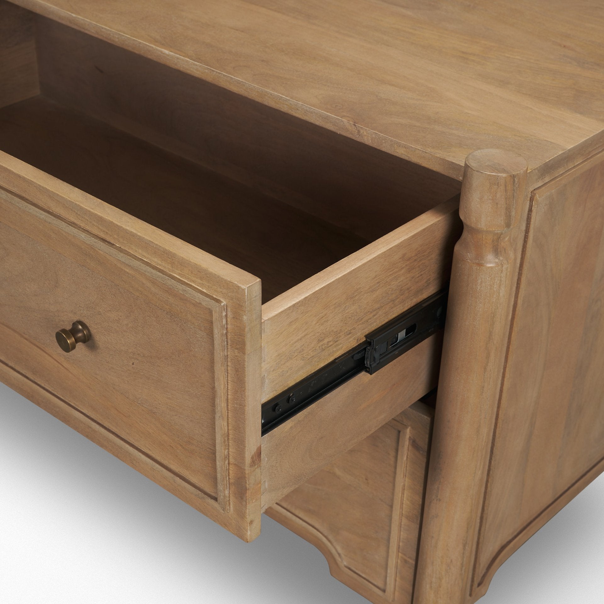 Phil Accent Cabinet Mercana Mer 71128 10