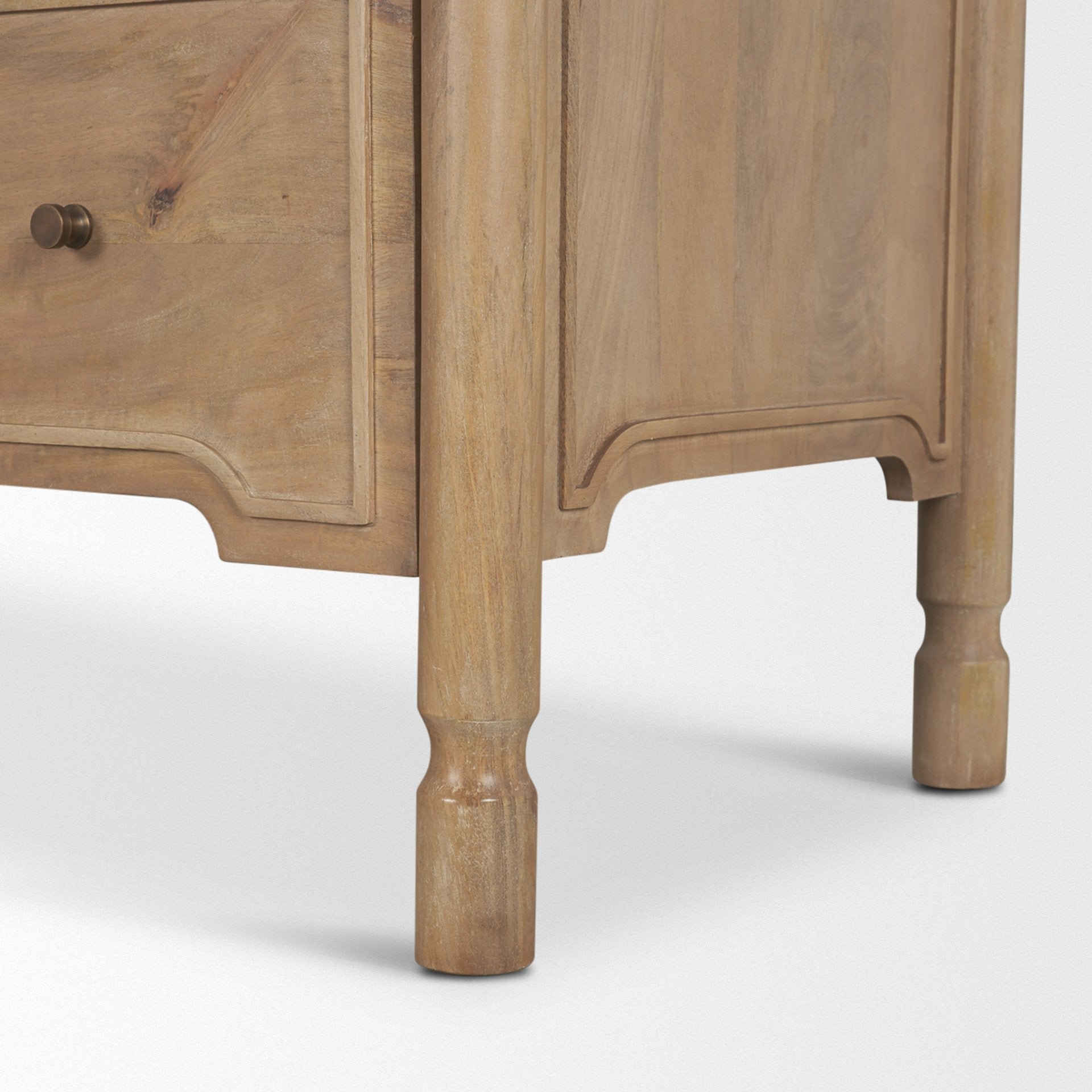 Phil Accent Cabinet Mercana Mer 71128 11
