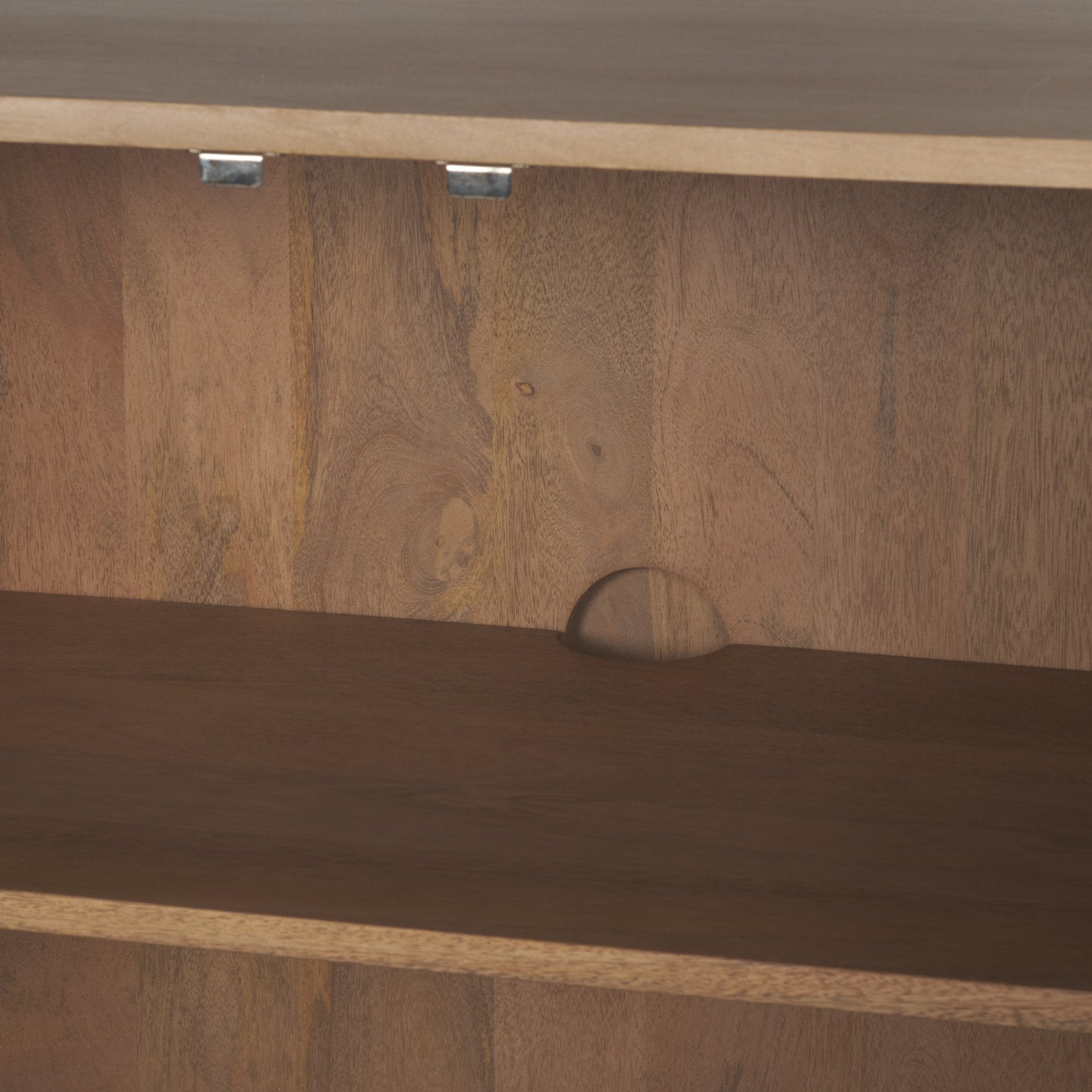 Phil Shelving Unit Mercana Mer 71129 10