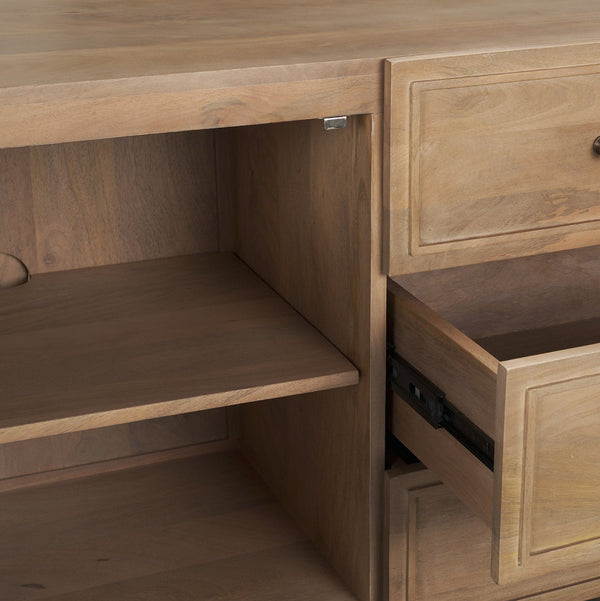 Phil Sideboard Mercana Mer 71125 8