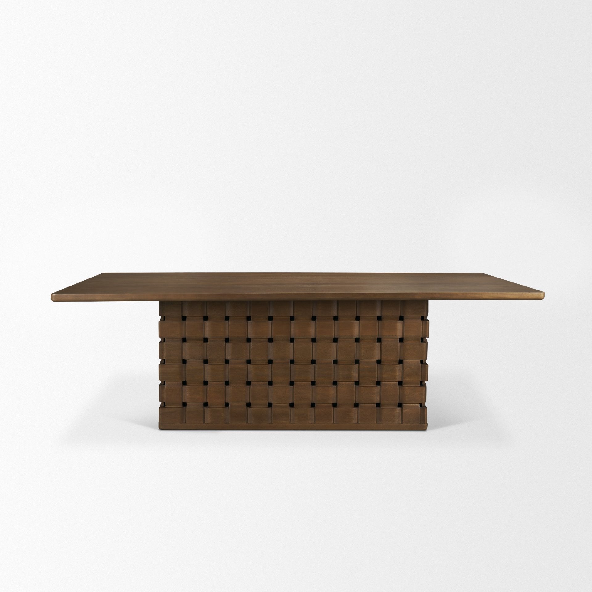 Trellyn Dining Table Mercana Mer 71292 Ab 3