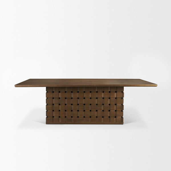 Trellyn Dining Table Mercana Mer 71292 Ab 3