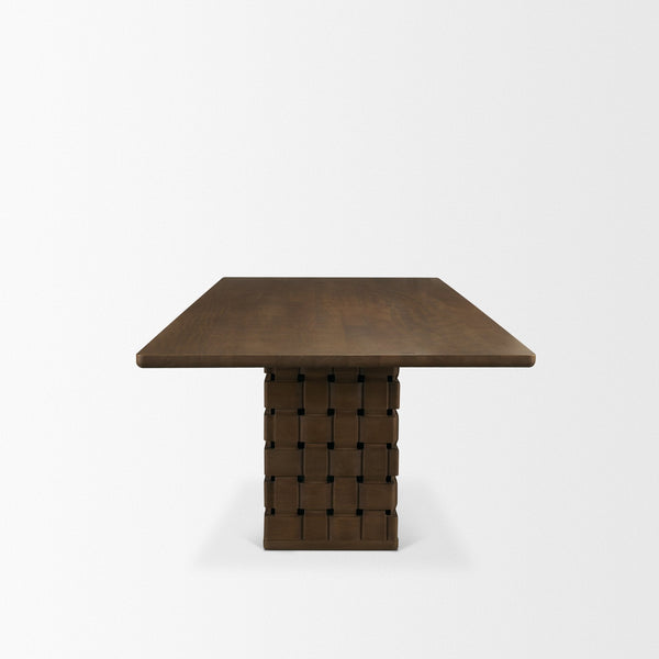 Trellyn Dining Table Mercana Mer 71292 Ab 5