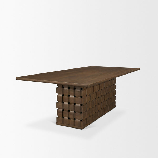 Trellyn Dining Table Mercana Mer 71292 Ab 7