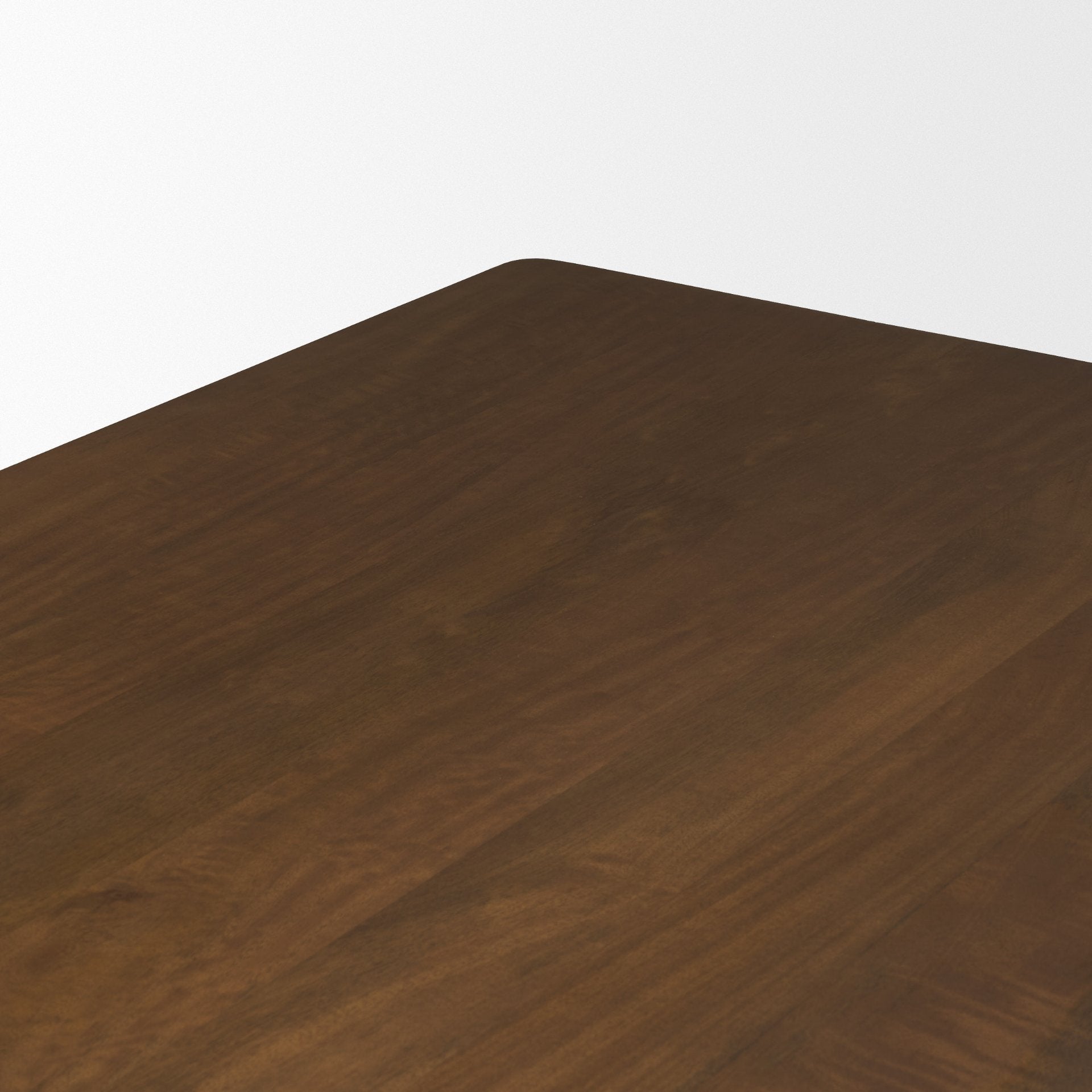 Trellyn Dining Table Mercana Mer 71292 Ab 9