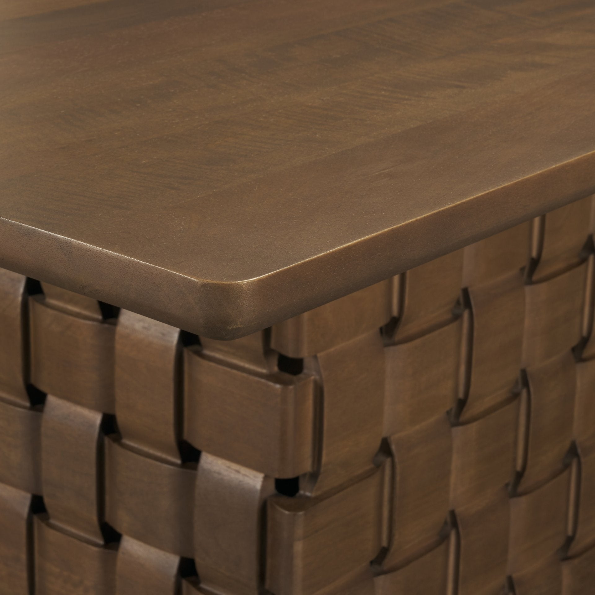 Trellyn Dining Table Mercana Mer 71292 Ab 11