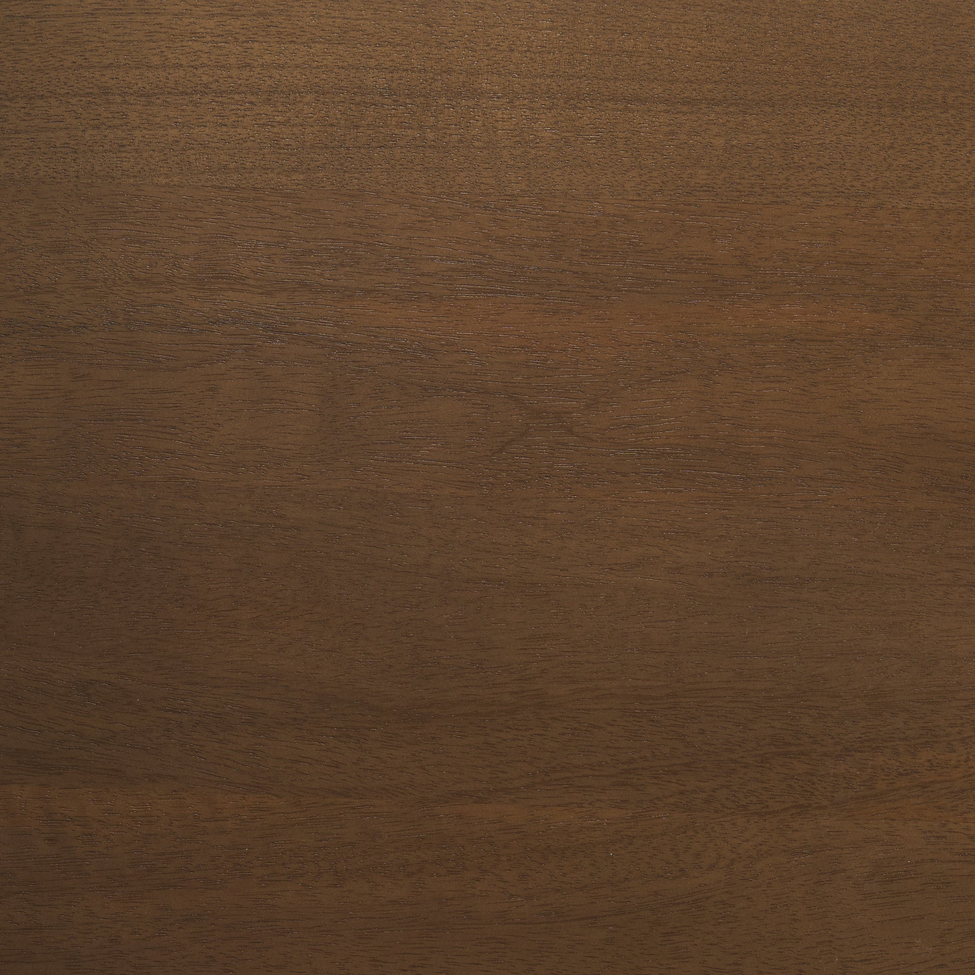 Trellyn Dining Table Mercana Mer 71292 Ab 17