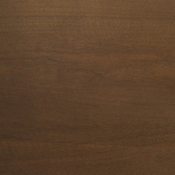 Trellyn Dining Table Mercana Mer 71292 Ab 17