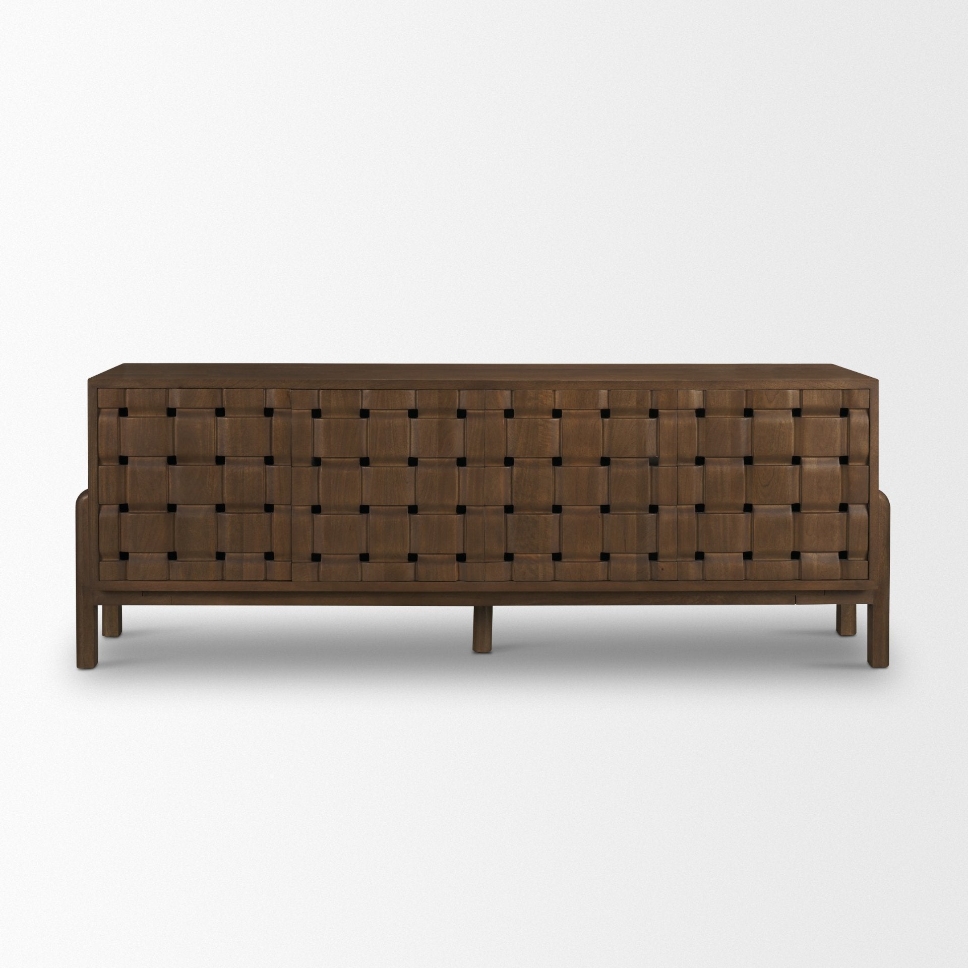 Trellyn Sideboard Mercana Mer 71294 3
