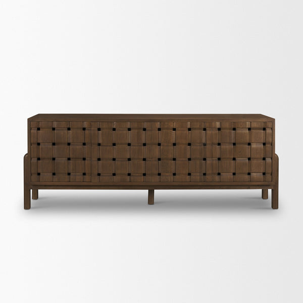 Trellyn Sideboard Mercana Mer 71294 3