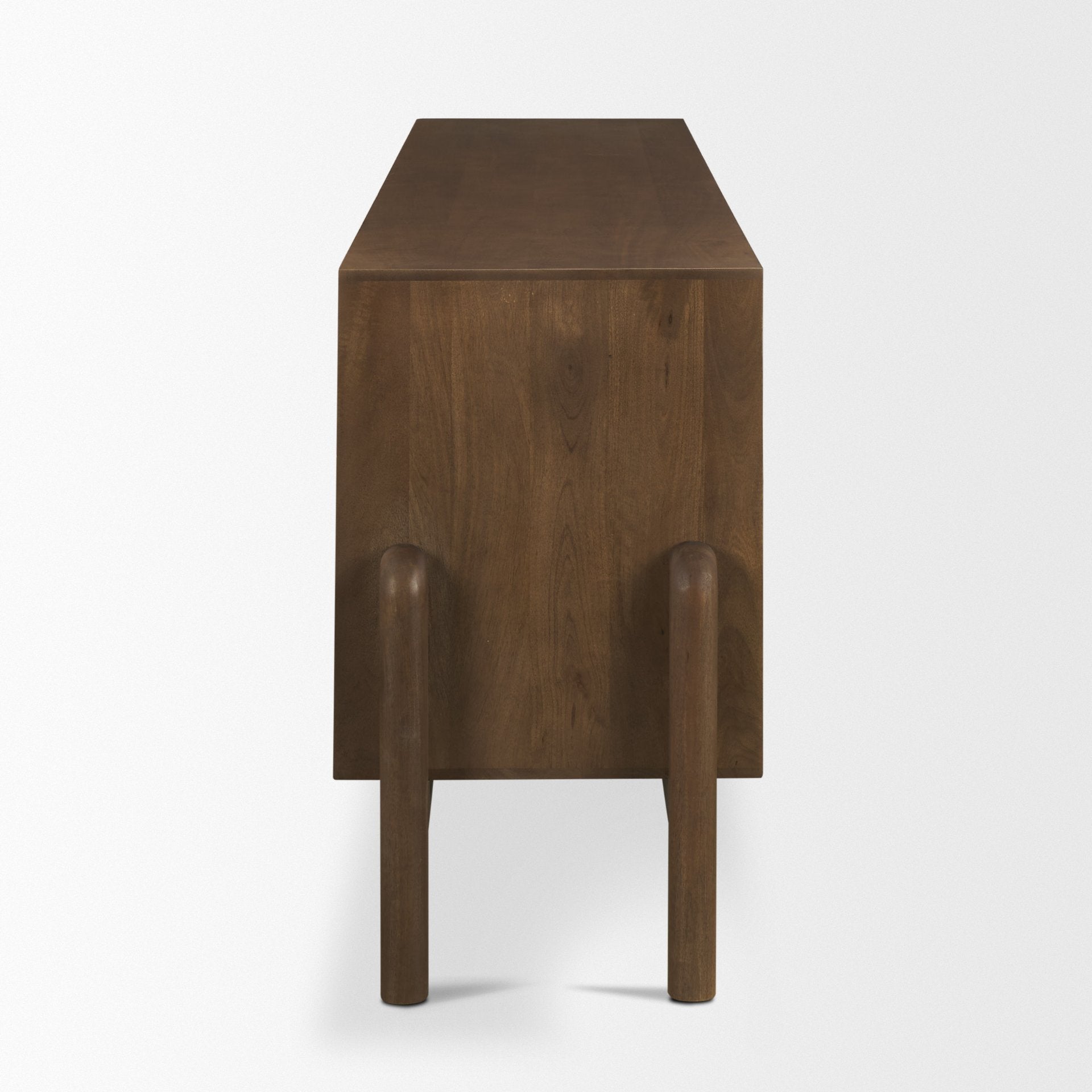 Trellyn Sideboard Mercana Mer 71294 5
