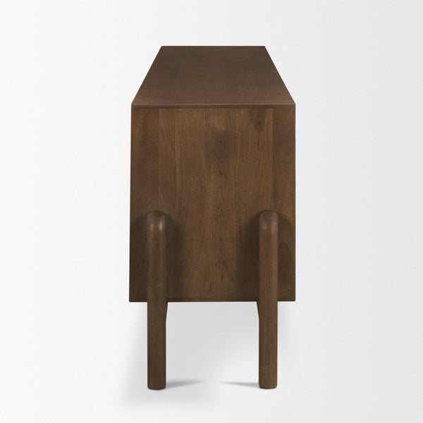 Trellyn Sideboard Mercana Mer 71294 5