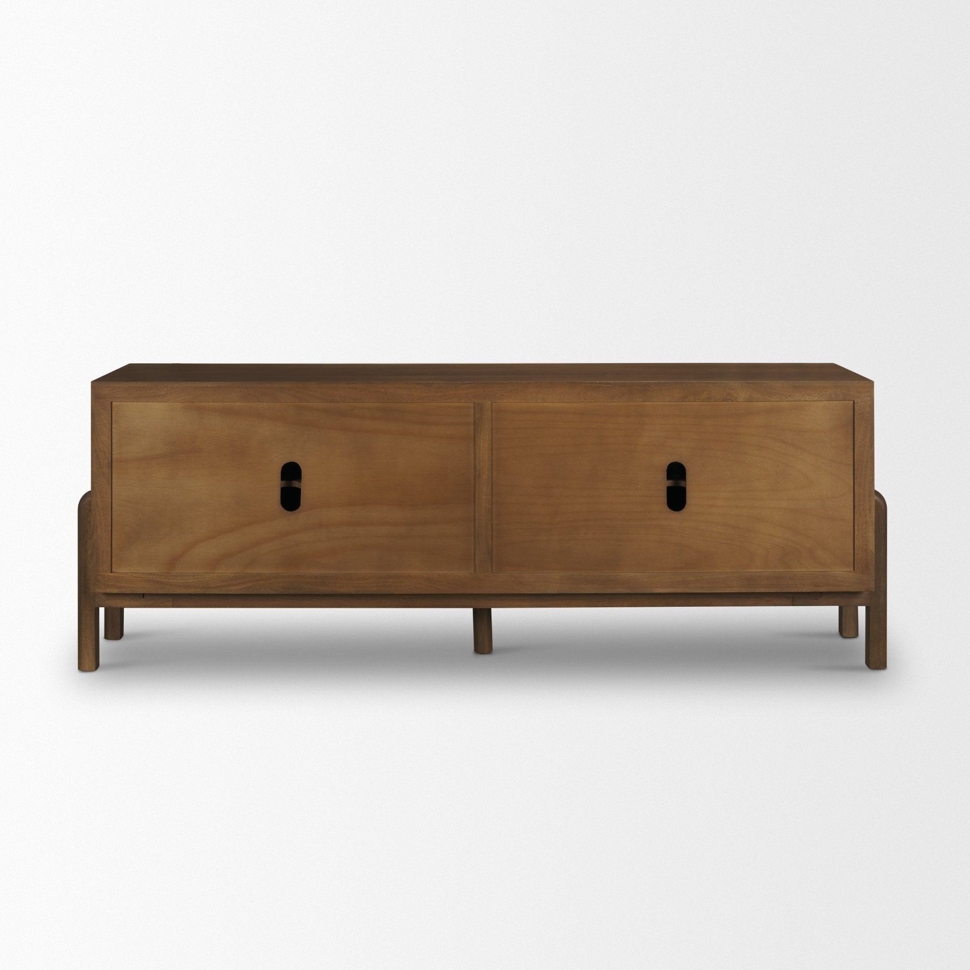 Trellyn Sideboard Mercana Mer 71294 7