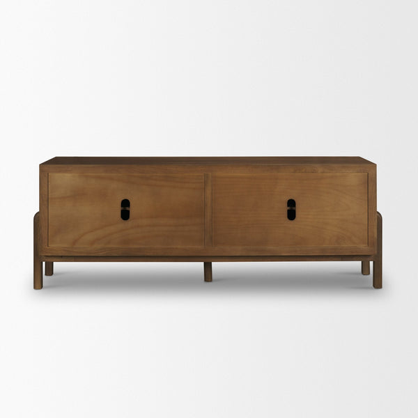 Trellyn Sideboard Mercana Mer 71294 7